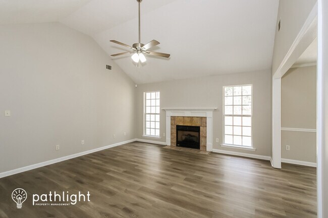 Building Photo - 233 Mill Branch Way, North Augusta, SC, 29860
