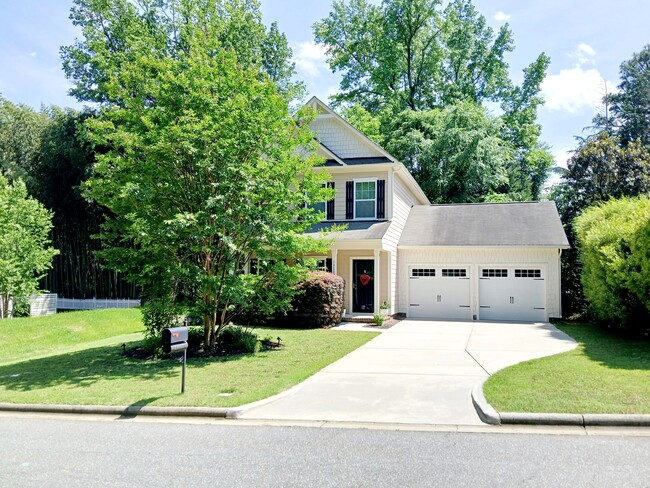 Building Photo - 13112 Appolinaire Dr