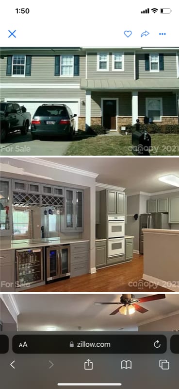 Building Photo - 116 Rose Tree Ln