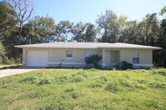 Building Photo - 13775 SE 41st Ct