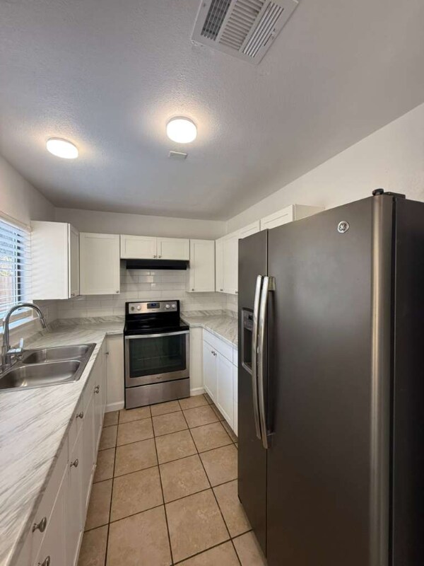 Foto del edificio - 2934 Ash Field Drive