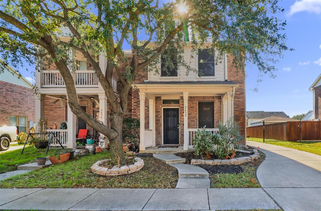 2632 Tilden Dr, Plano, TX 75074 Townhouse for Rent in Plano, TX