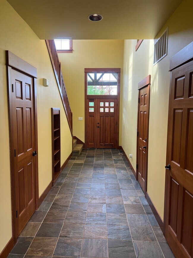 Foto del edificio - 3621 187th Pl NE