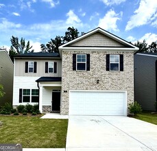Building Photo - 17 Woodbrook Trl
