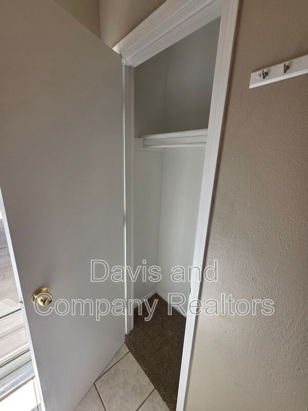Foto del edificio - 4412 St Andrews Dr