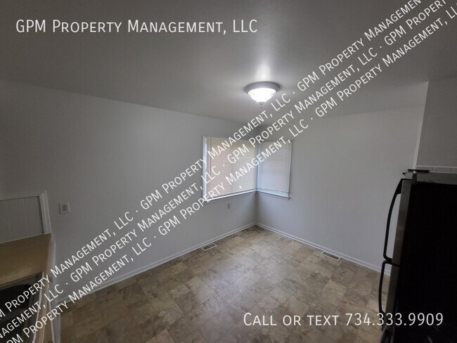 Building Photo - Garden City home for rent!