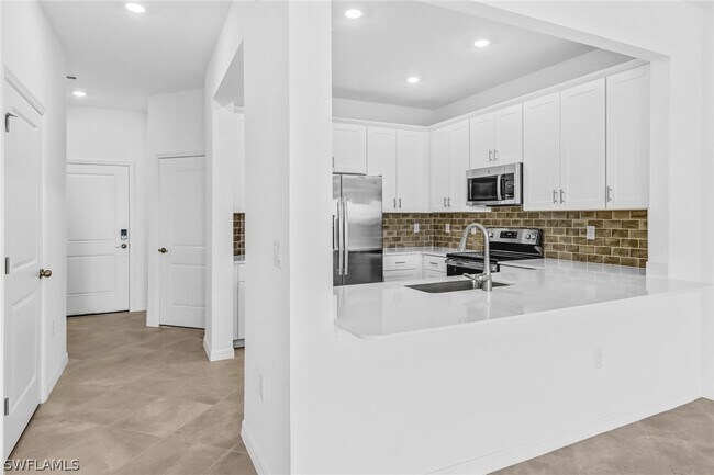 Building Photo - 2906 Blossom Wy