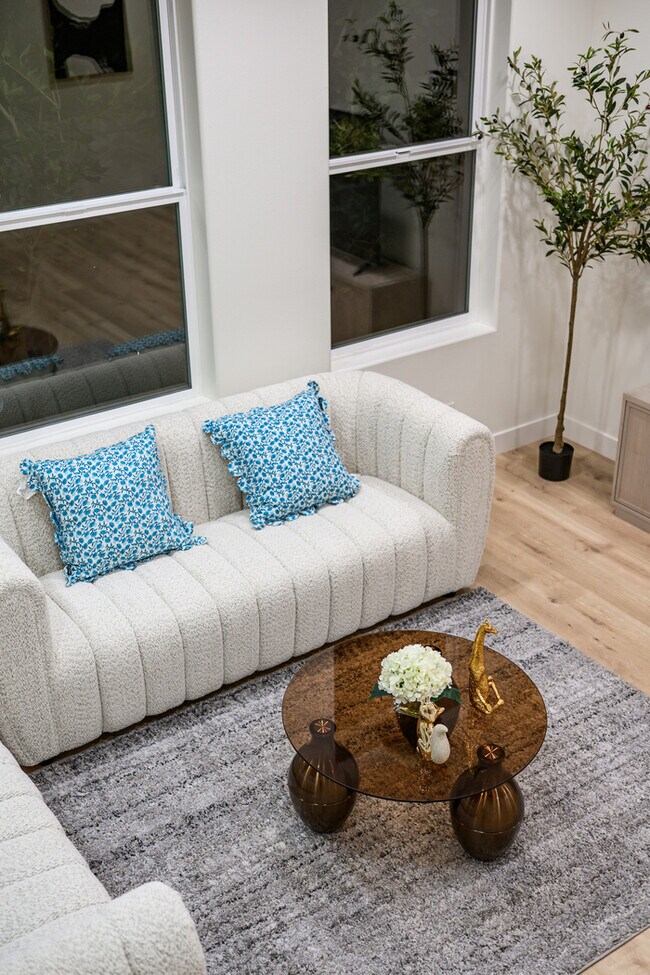 Foto del edificio - Gated Newport Coast 5BR w/ Pool Access