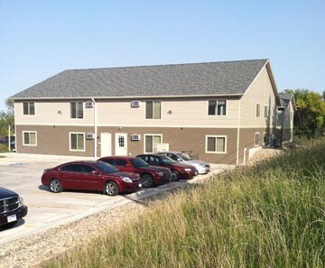 Foto principal - 11 E Quincy St