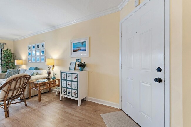 Foto del edificio - 1605 S US Hwy 1