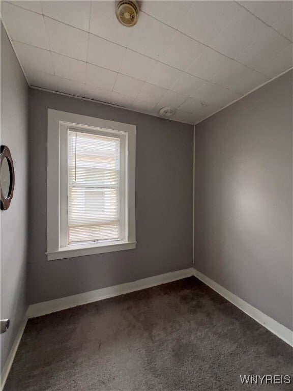 Building Photo - 364 Gibson St