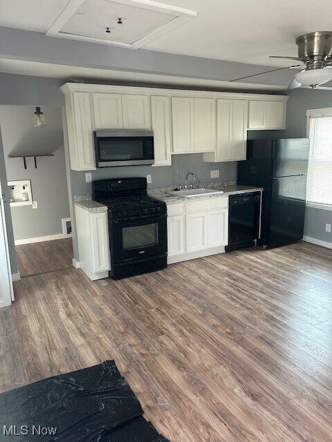 Foto del edificio - 782 Grantwood Ave