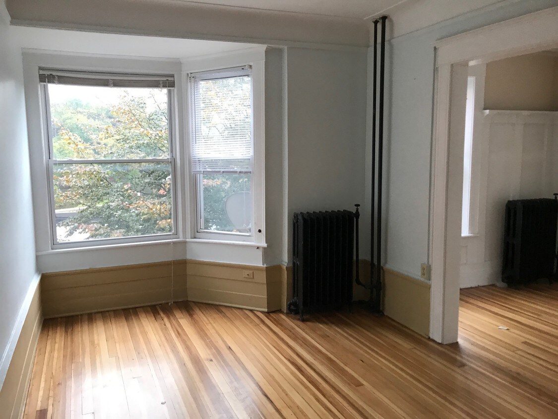 50 S 2nd St, Easton, PA 18042 Apartments in Easton, PA