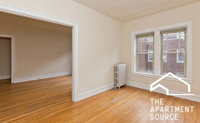 Foto del edificio - 1335 W Touhy Ave
