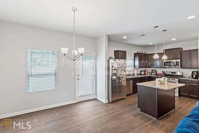 Foto del edificio - 4999 Rapahoe Trail