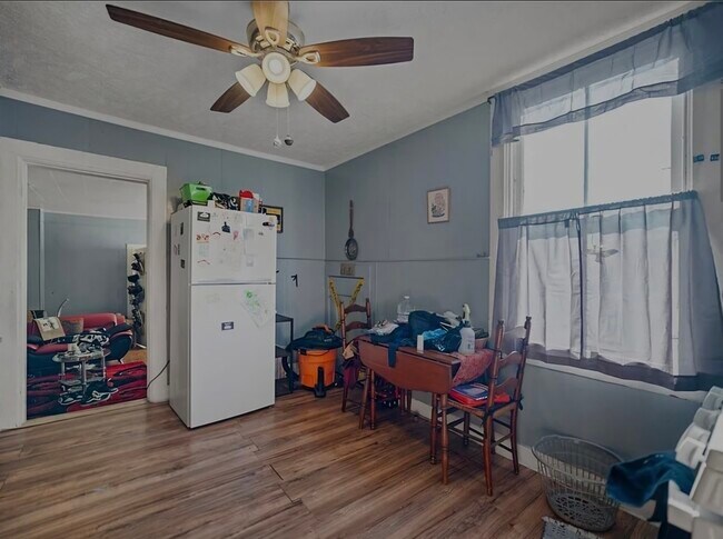 Foto del edificio - 367 Springmill St