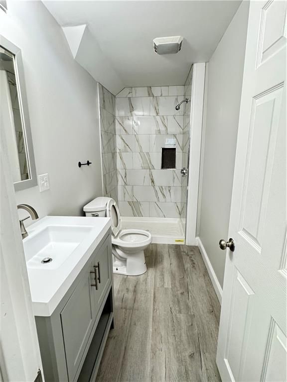 Foto del edificio - 199 Waldo St