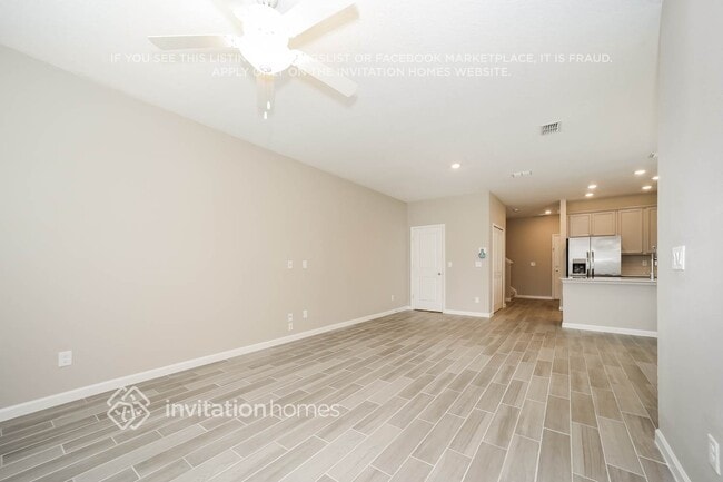 Building Photo - 1302 Coastal Mdw Trl