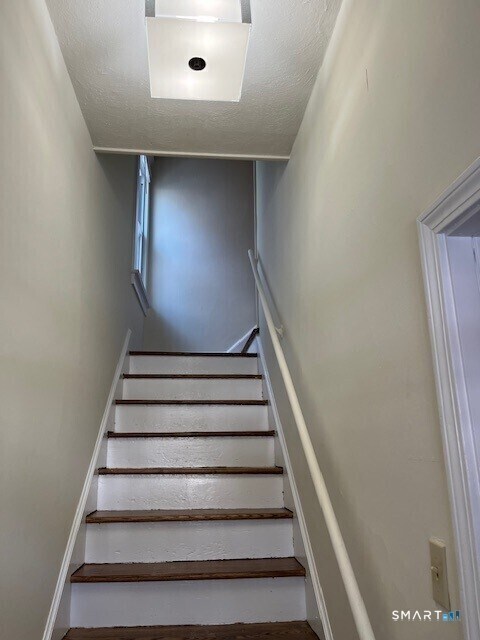 Foto del edificio - 1946 Chapel St