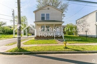 Building Photo - 781 C Ave