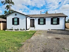 Building Photo - 13442 Orleans St