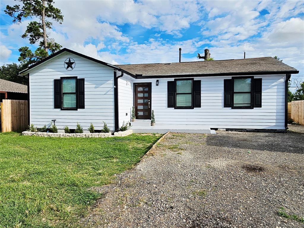 Primary Photo - 13442 Orleans St