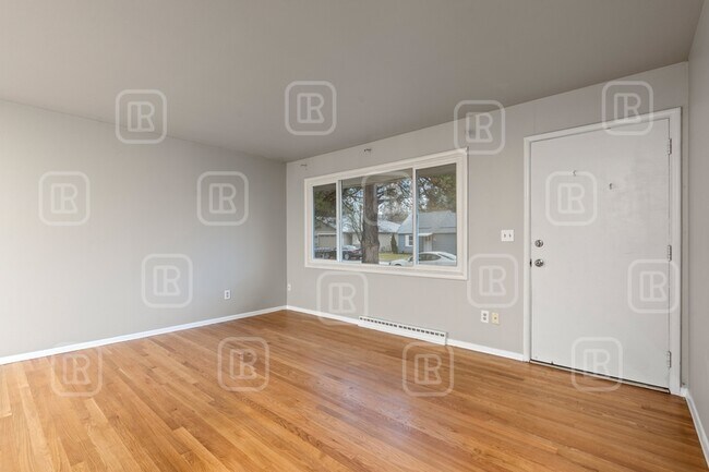 Foto del edificio - 7309 E 6th Ave