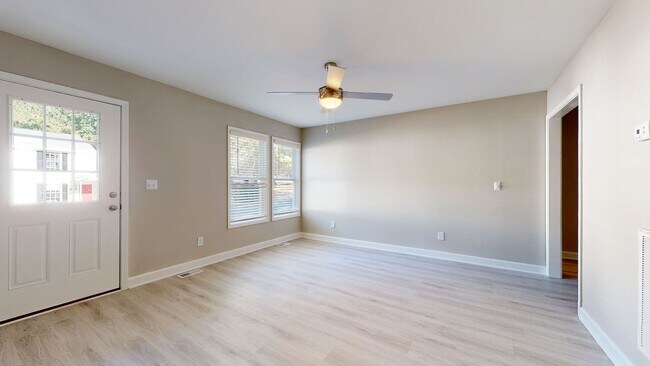 Foto del edificio - 428 Bashford Road