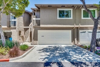 Building Photo - 3675 Brach Way