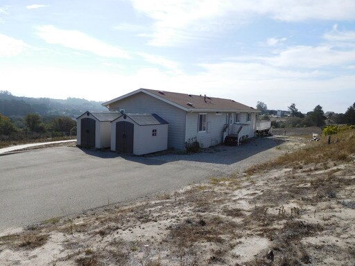 Building Photo - 306 E Ormonde Rd