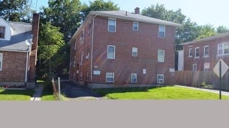 Foto principal - 71 Lorraine St