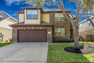 Building Photo - 3927 Candle Gate Ln