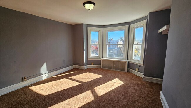 Foto del edificio - 5849 Springfield Ave, Philadelphia, PA 19143