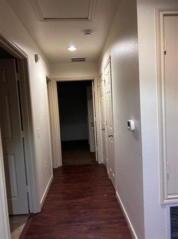 Foto del edificio - 1806 Holland St