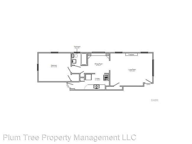 Building Photo - 302 Fountain Ave