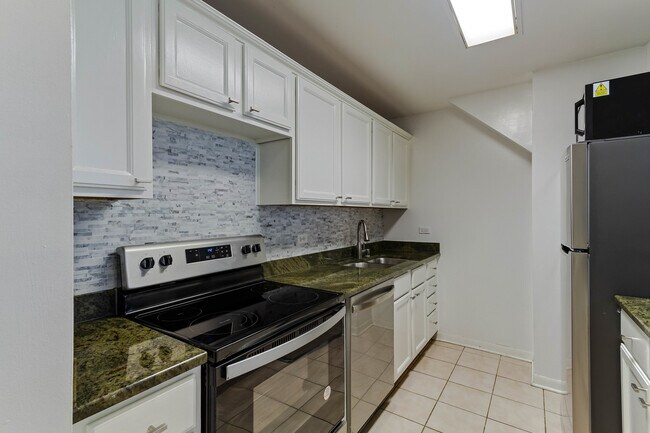 Foto del edificio - 431 S Dearborn St