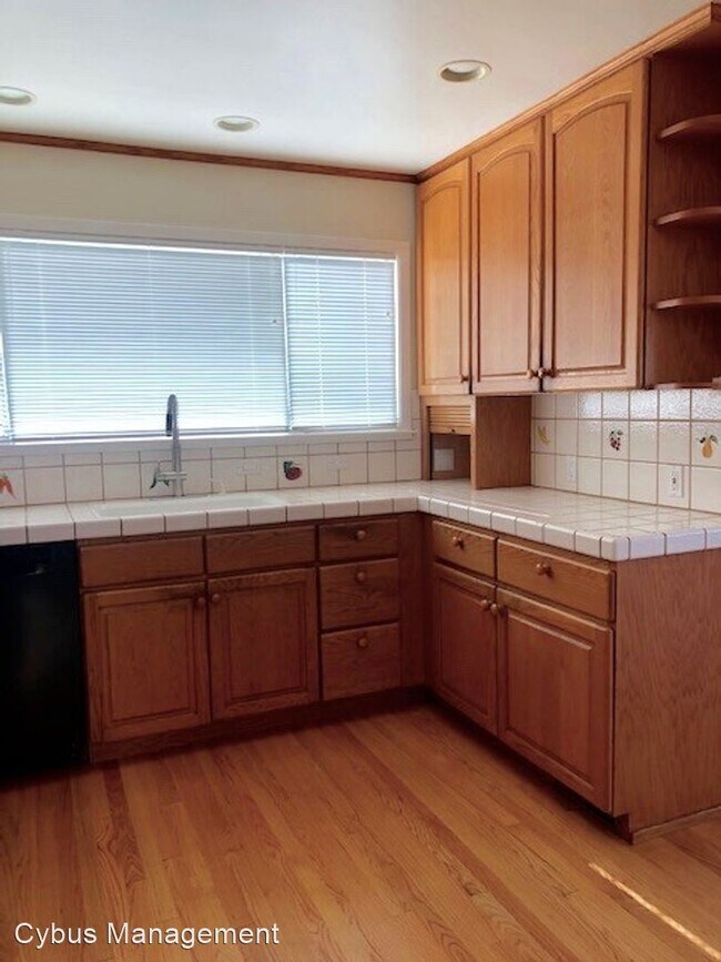 Building Photo - 3 br, 2 bath House - 174 Clearfield Drive