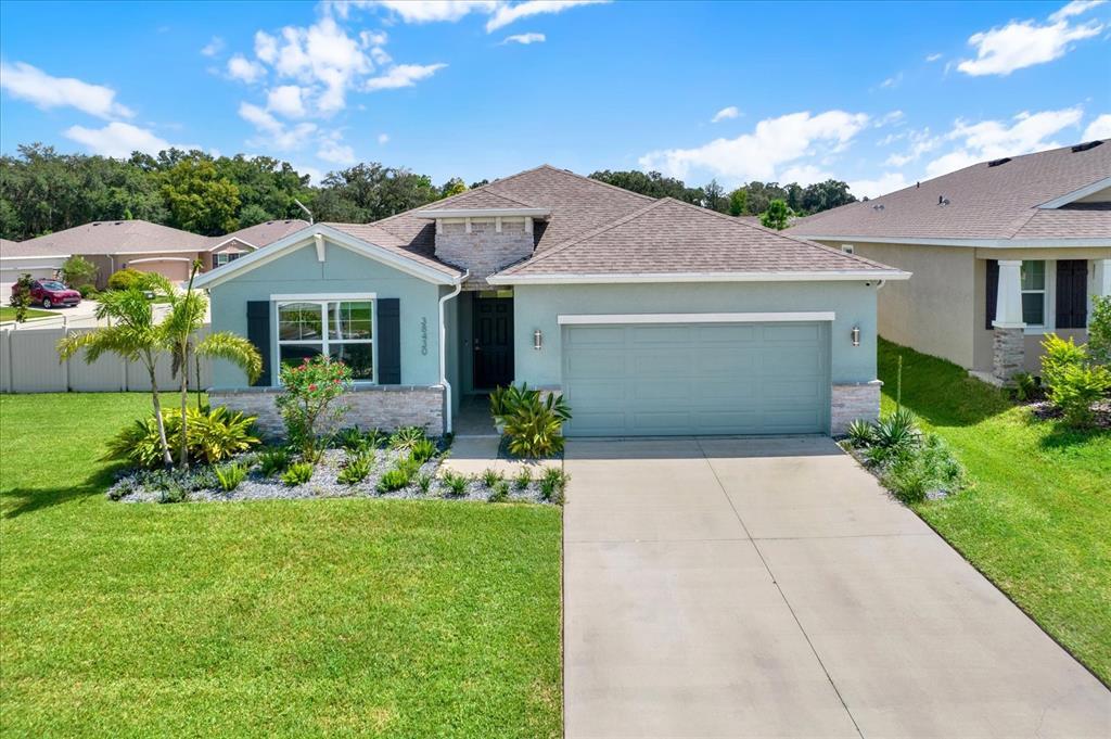 Foto principal - 38430 Springhead Ln
