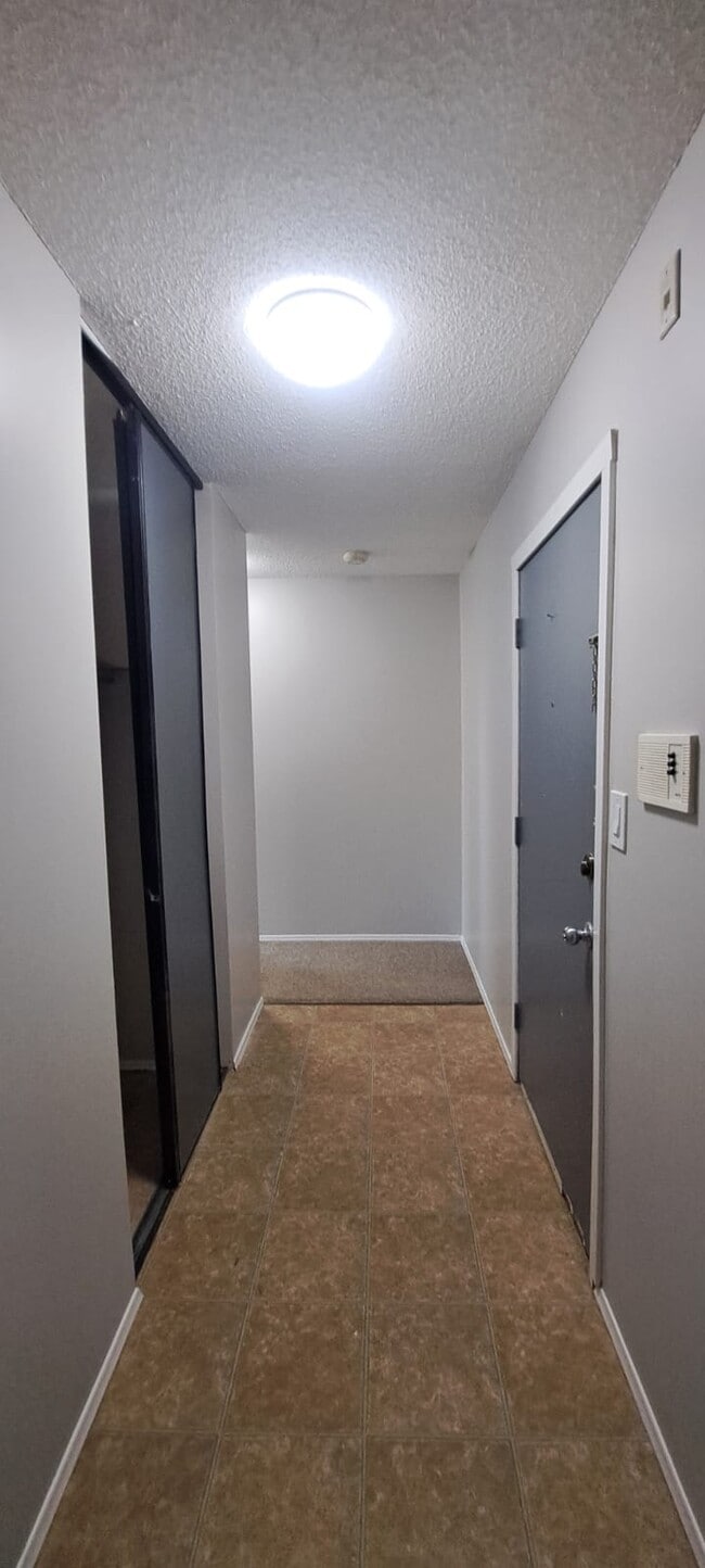 Photo du bâtiment - 4507-344 44 Ave