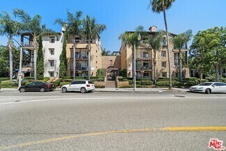 Building Photo - 13031 Villosa Pl