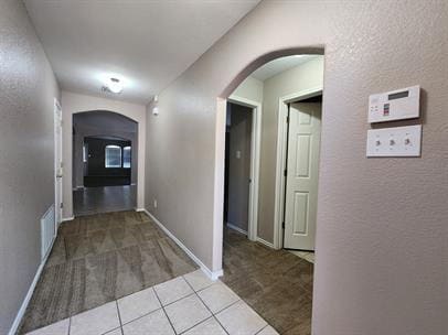 Photo - Fantastic location-Medical Center Apartment