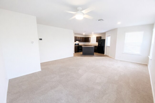 Foto del edificio - 122 Moscovy Duck