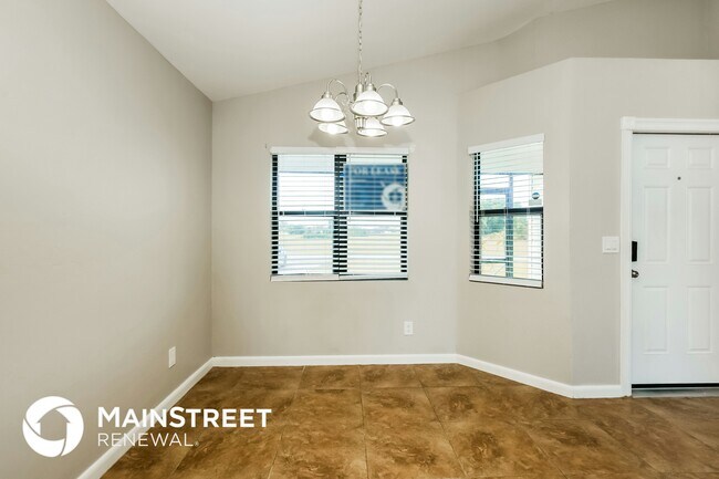 Foto del edificio - 2821 NW 2nd St