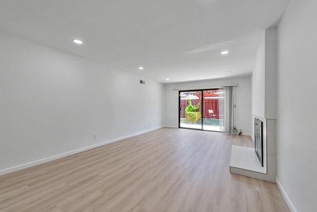 Foto del edificio - 301 Chesapeake Ave