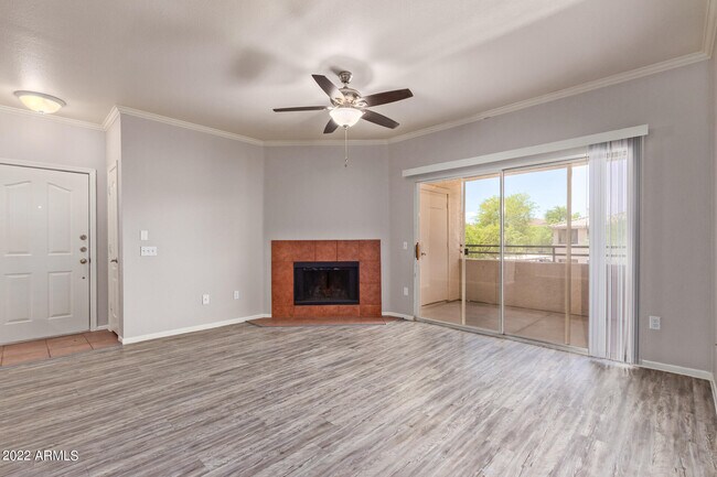 Foto del edificio - 16013 S Desert Foothills Pkwy