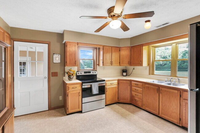 Foto del edificio - 3336 Orders Rd