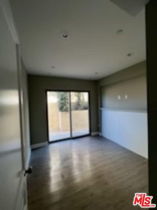 Building Photo - 8520 Whitworth Dr