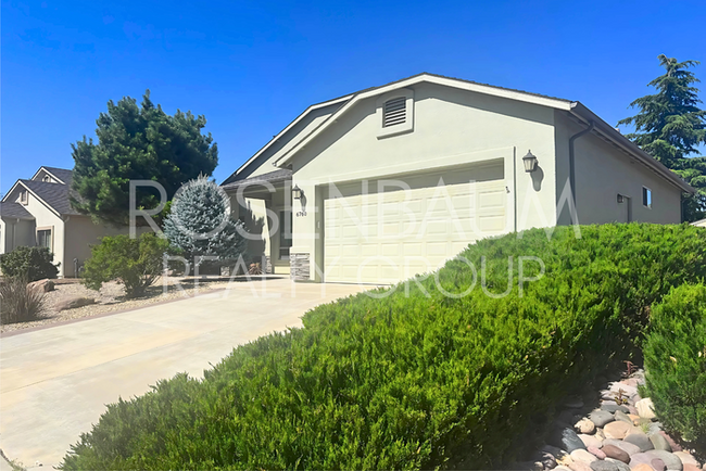 Foto del edificio - Beautiful 3-bedrooms, 2-baths home in the ...
