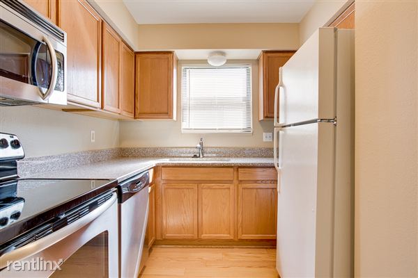 Building Photo - 24794 Cashmere Ct