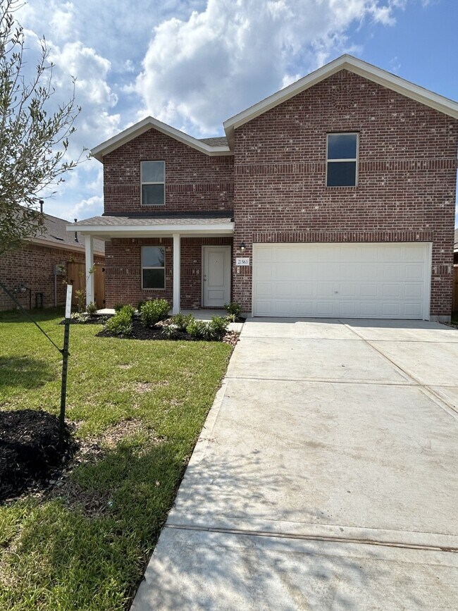 Building Photo - 21563 Casavatore Dr
